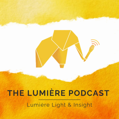 Lumière Light and Insight