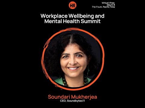 The impact of AI, digital overload, and hybrid work on psychological well being